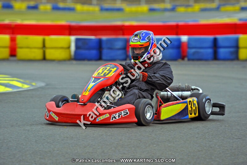 DSC_ (637).jpg